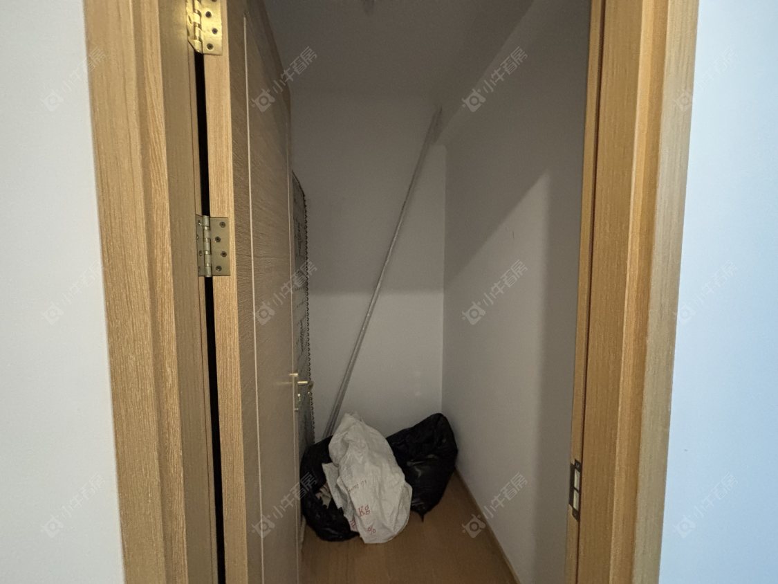 常州上东区租房_上东区3室2厅房源出租
