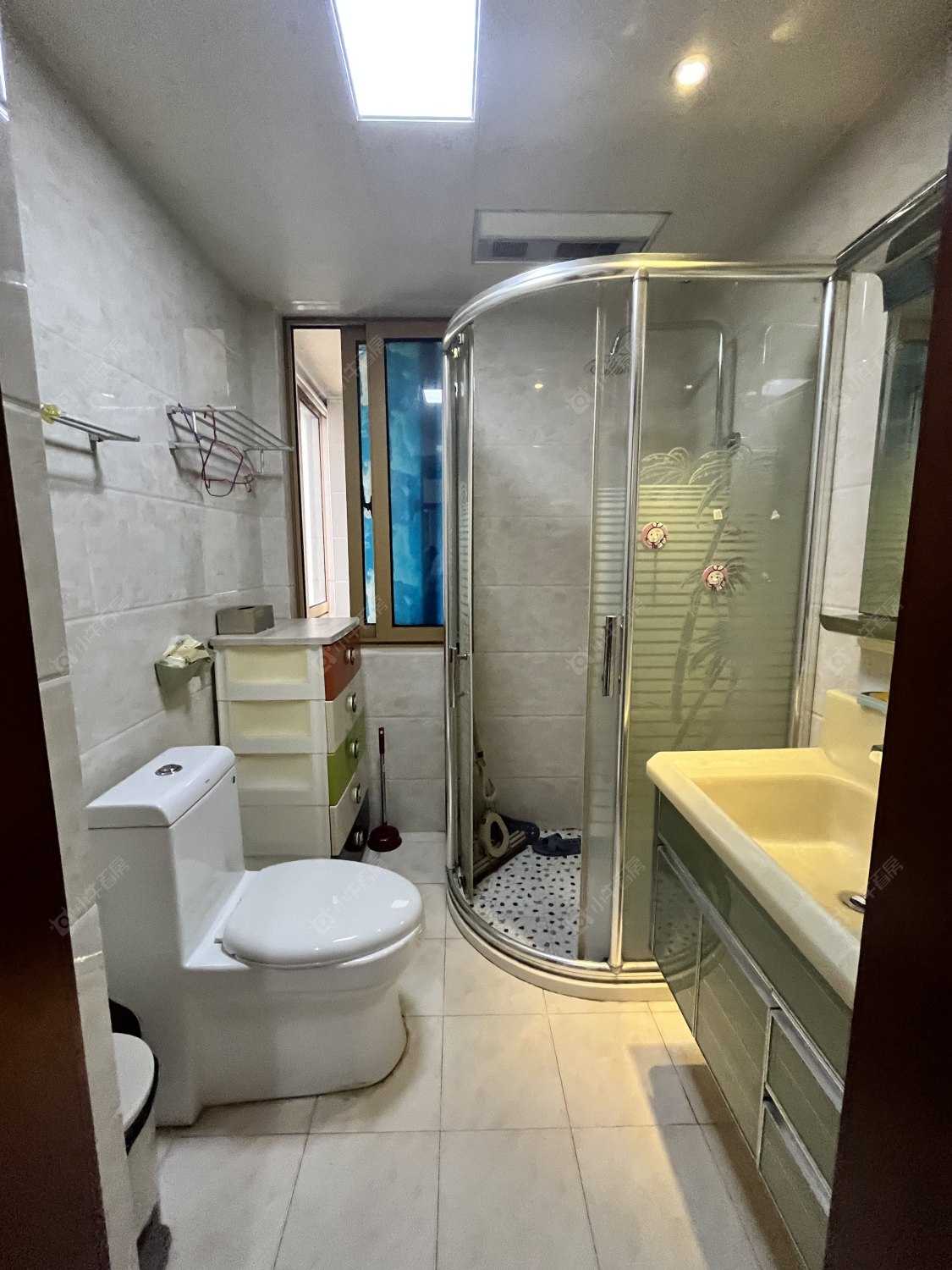 典雅花园房源 常州典雅花园在租房源_小牛看房