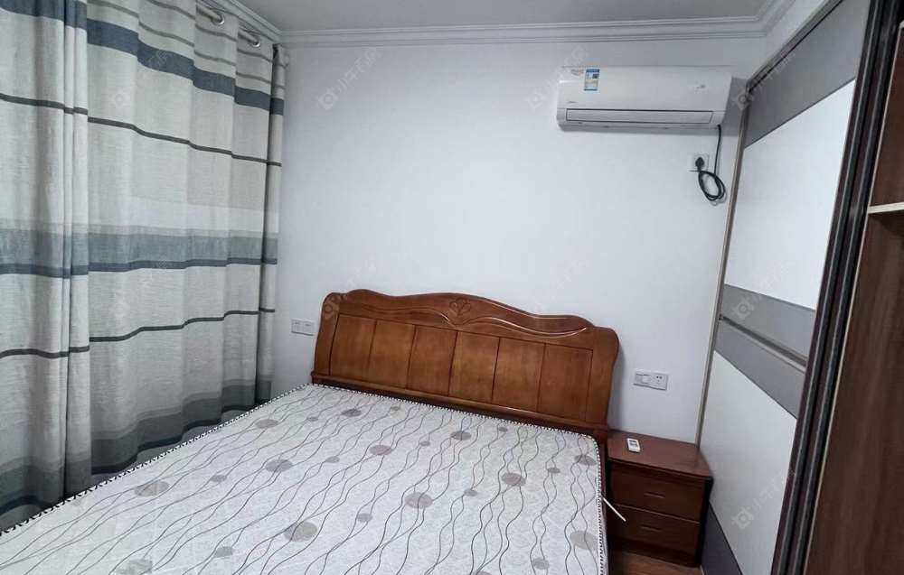 常州凯尔锋度在租房源_小牛看房