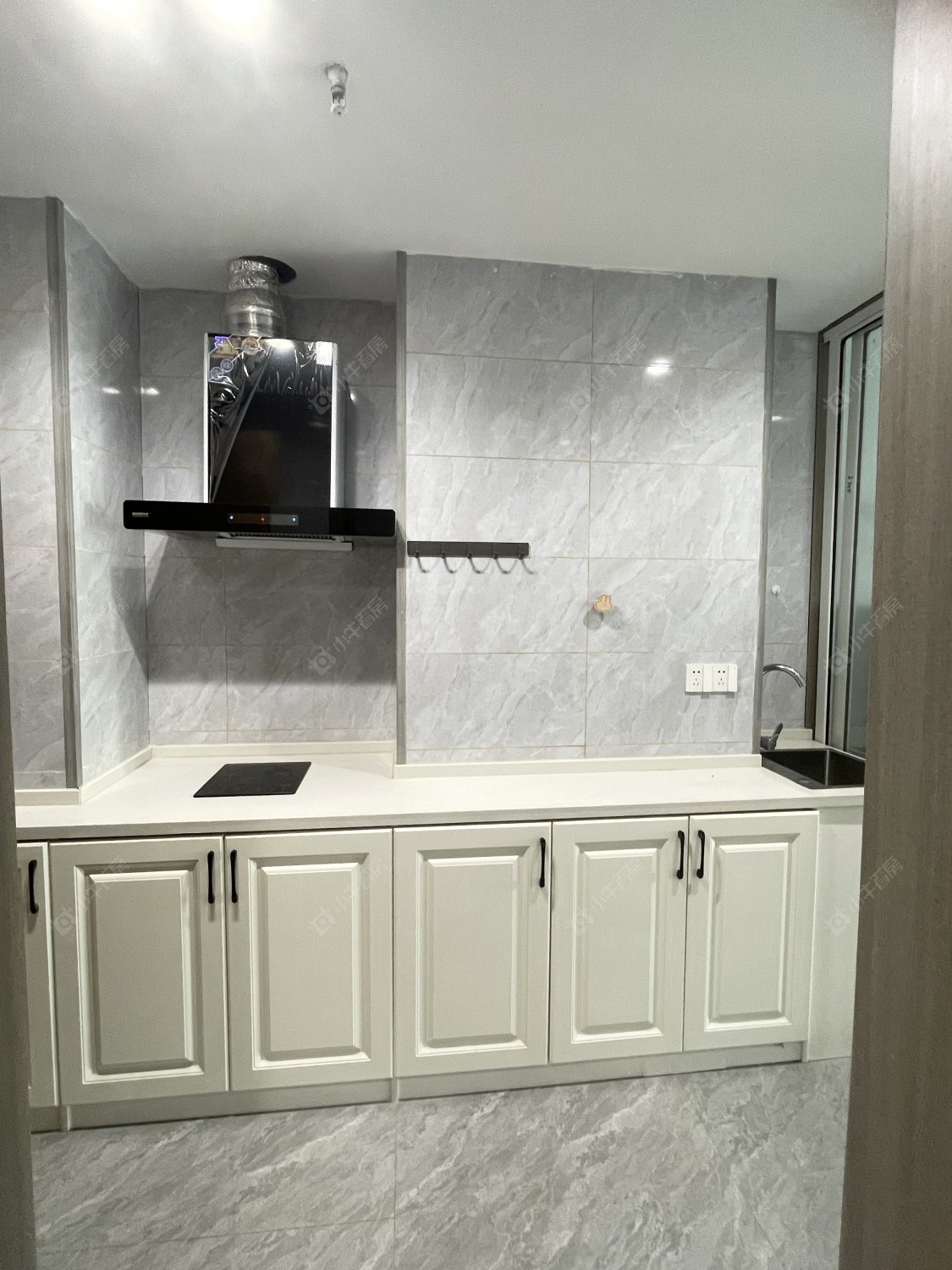 常州运河天地在租房源_小牛看房