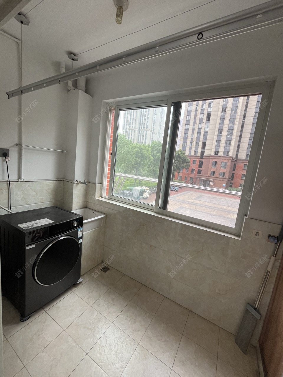 常州菱溪名居在租房源室内图_小牛看房