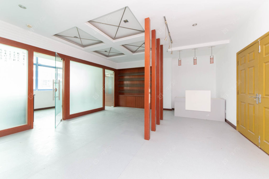 常州府琛大厦在售二手房_小牛看房