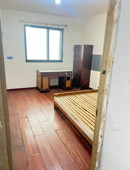 常州天山花园在租房源室内图_小牛看房