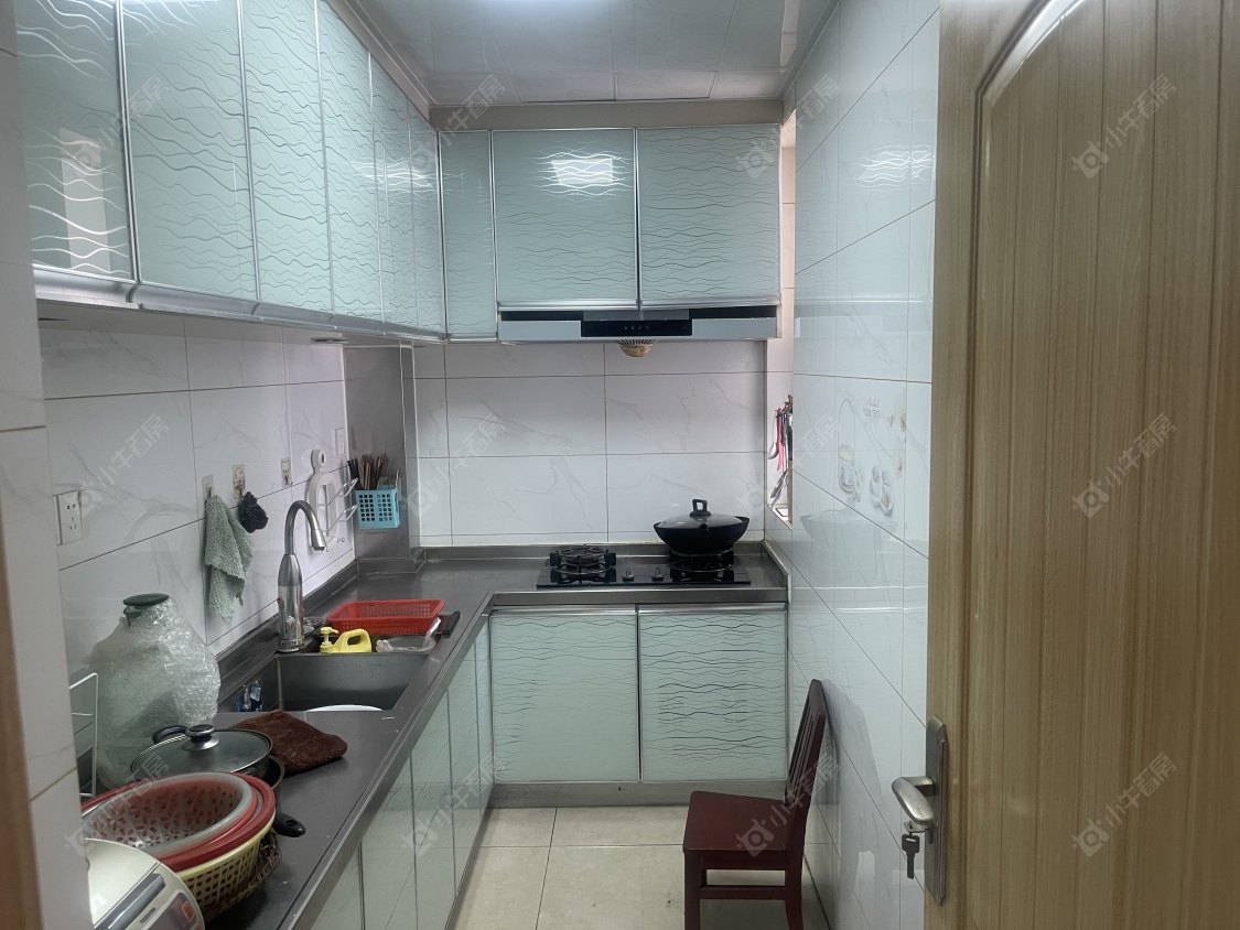 西林家园二期房源 常州西林家园二期在租房源_小牛看房