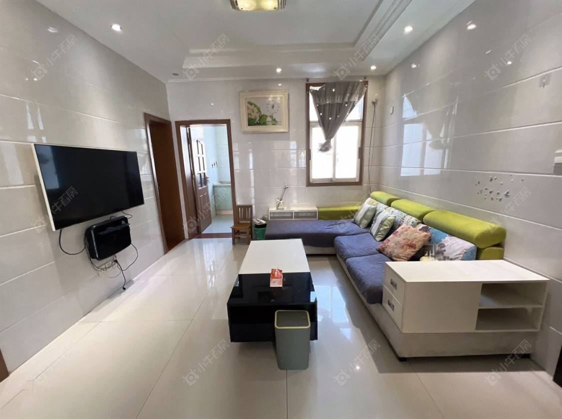 东方新村房源 常州东方新村在租房源_小牛看房