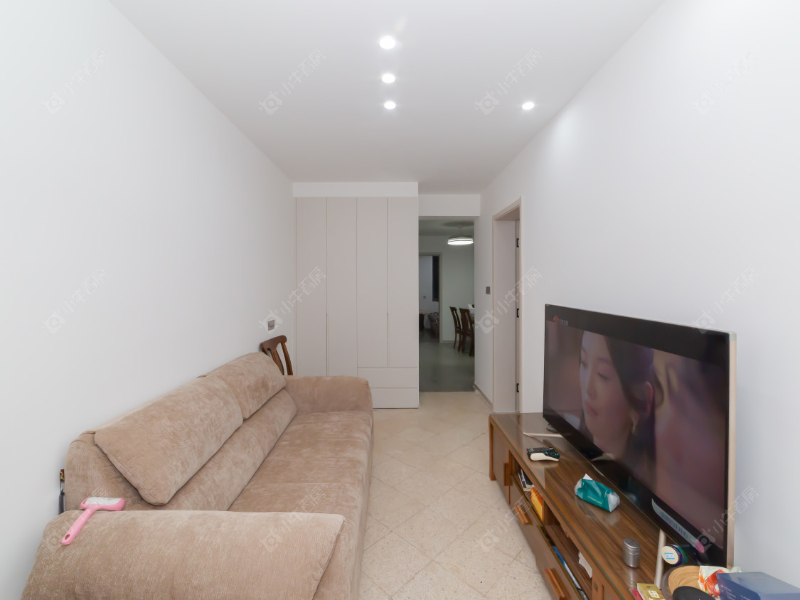 常州北环新村武进小区在售二手房源室内图_小牛看房