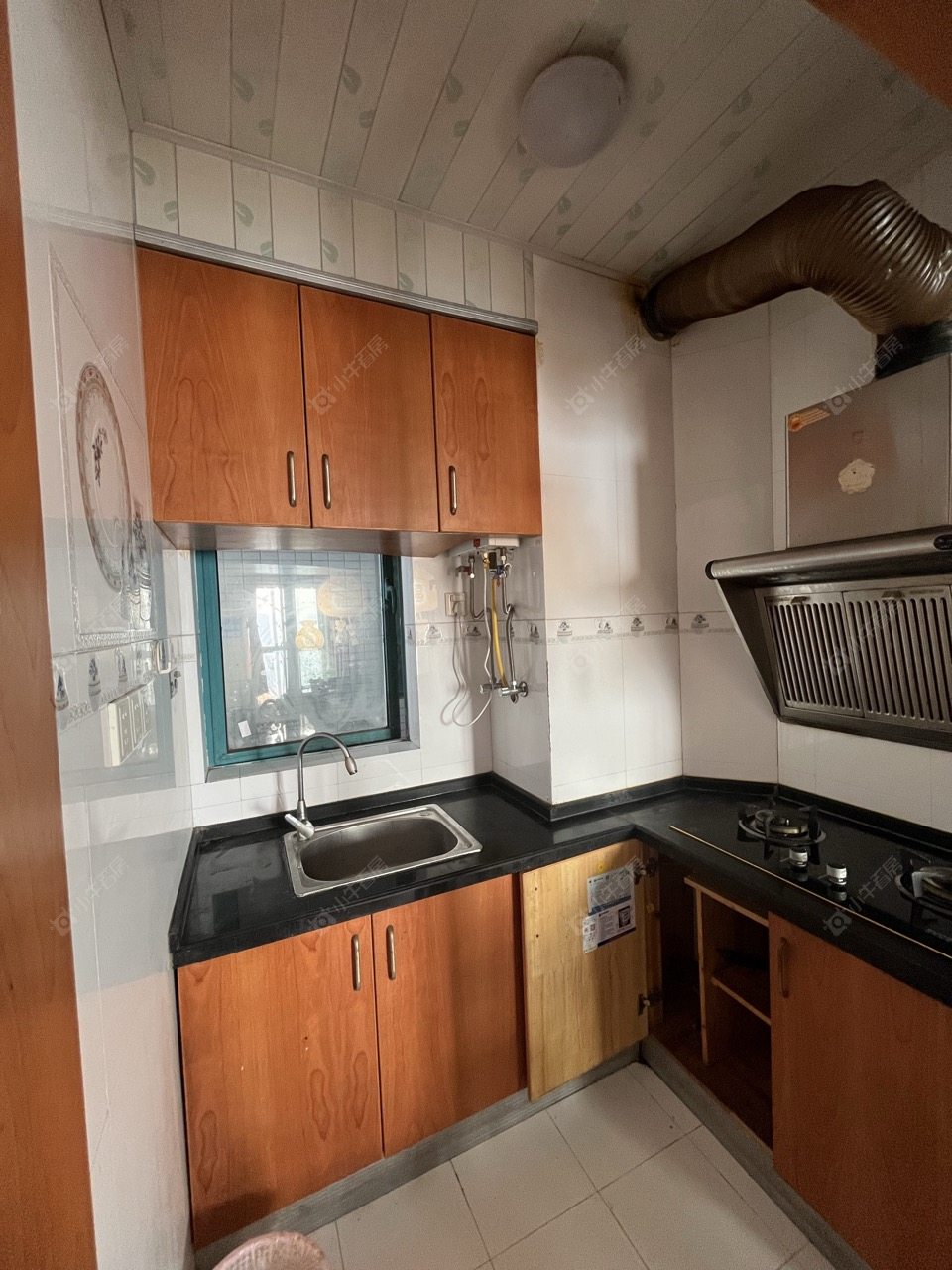 常州天禄商务广场在租房源室内图_小牛看房