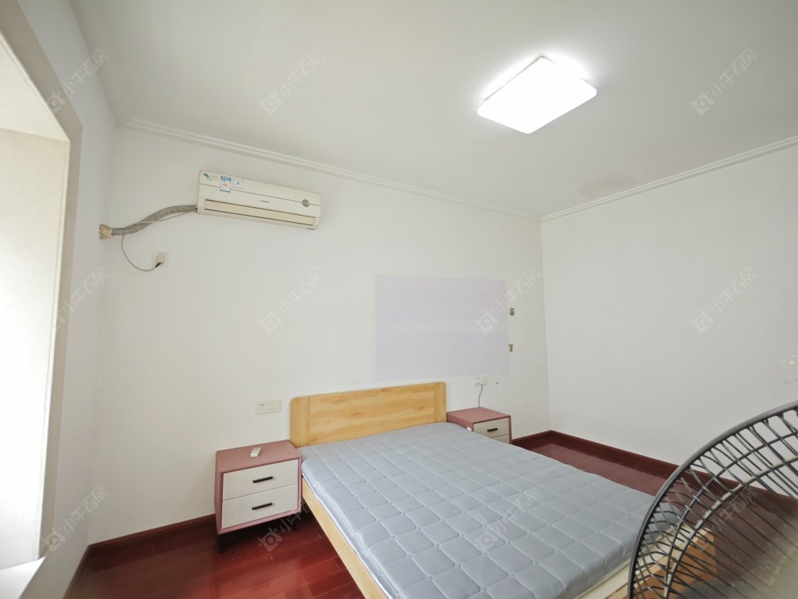 景秀世家房源 常州景秀世家在租房源_小牛看房