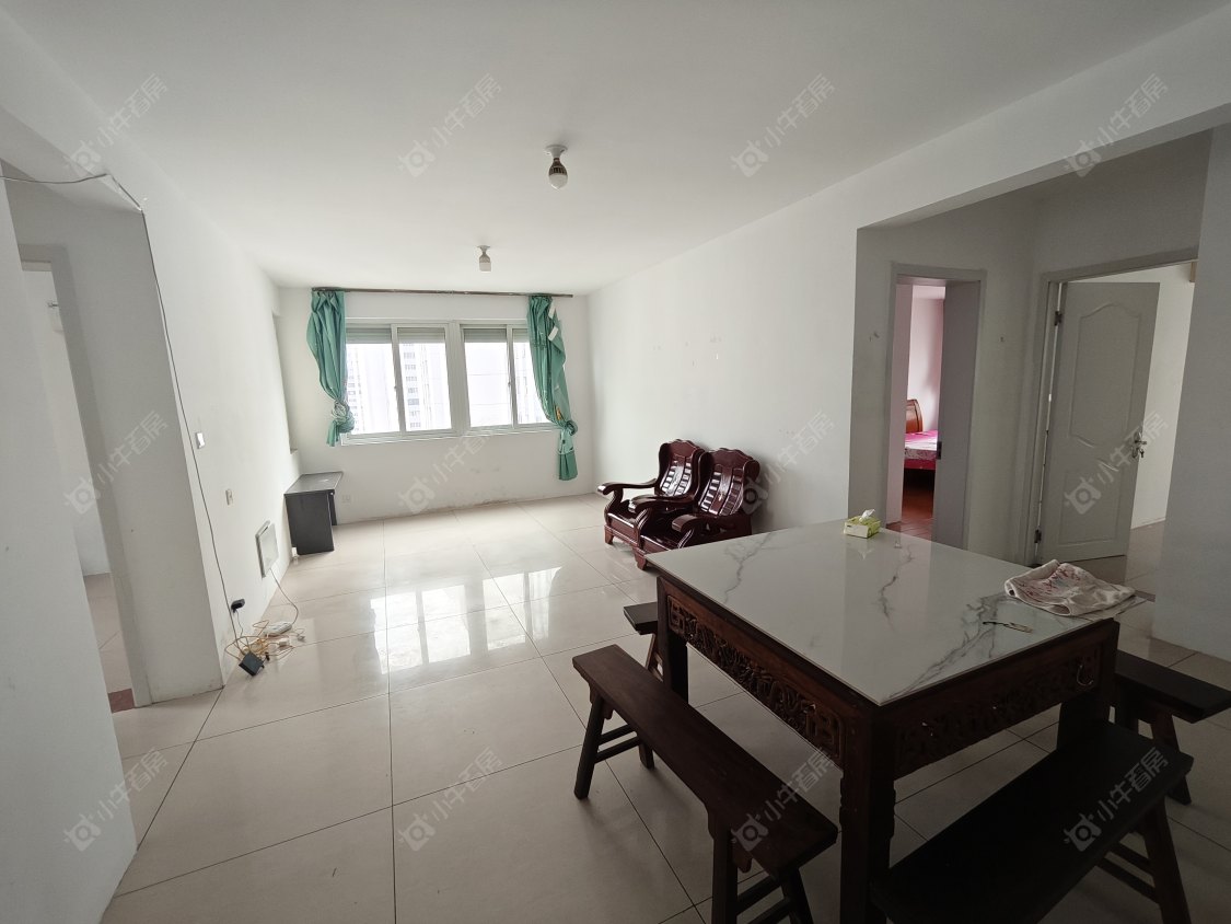 常州临津花园租房_小牛看房