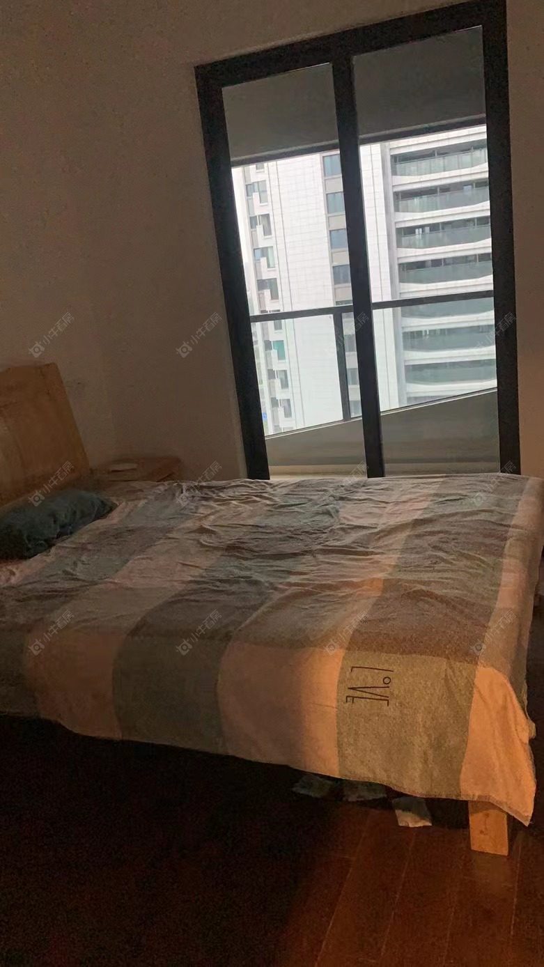 常州蓝光晶曜租房_蓝光晶曜3室2厅房源出租