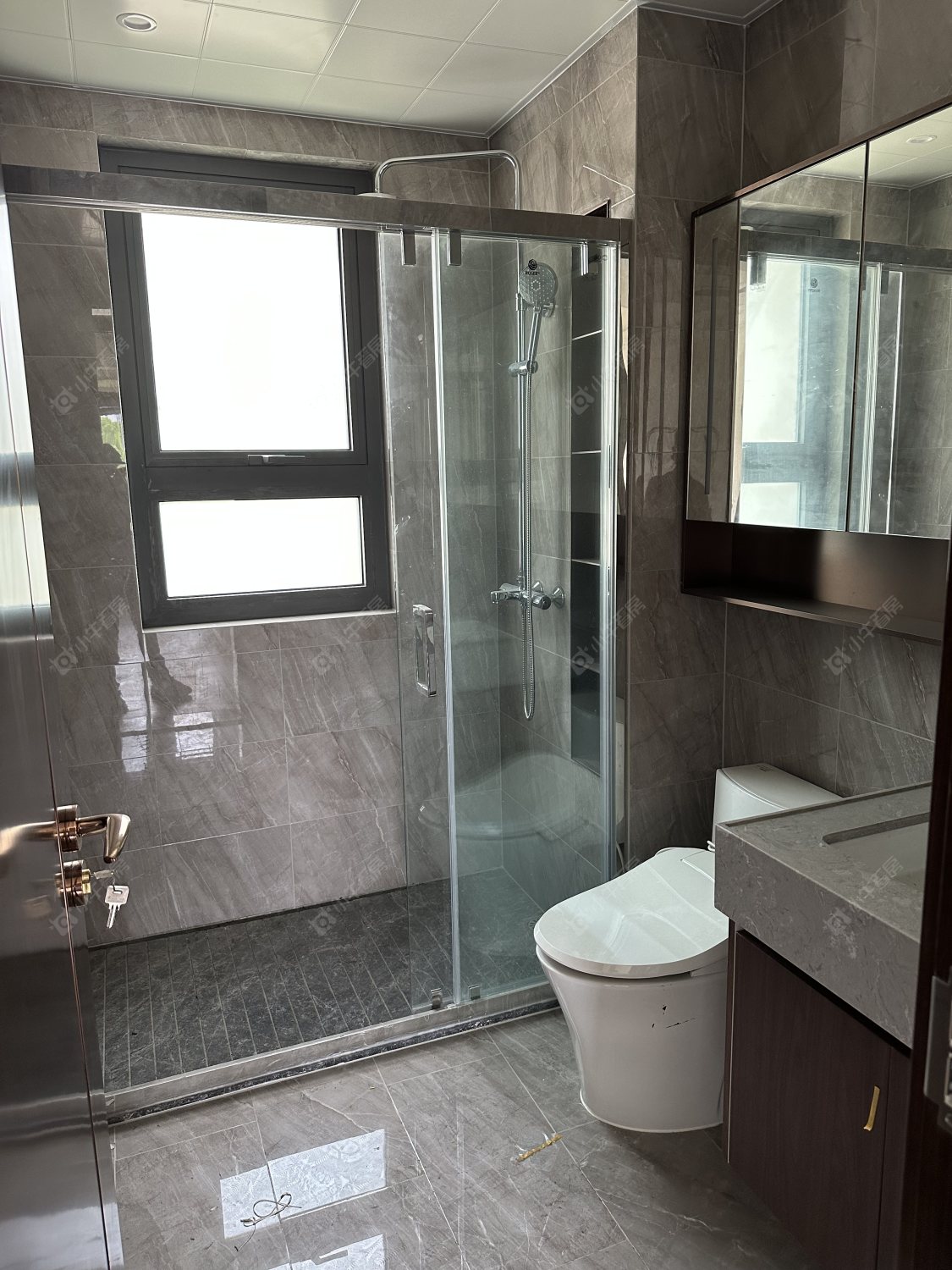 常州中海云樾里在租房源_小牛看房