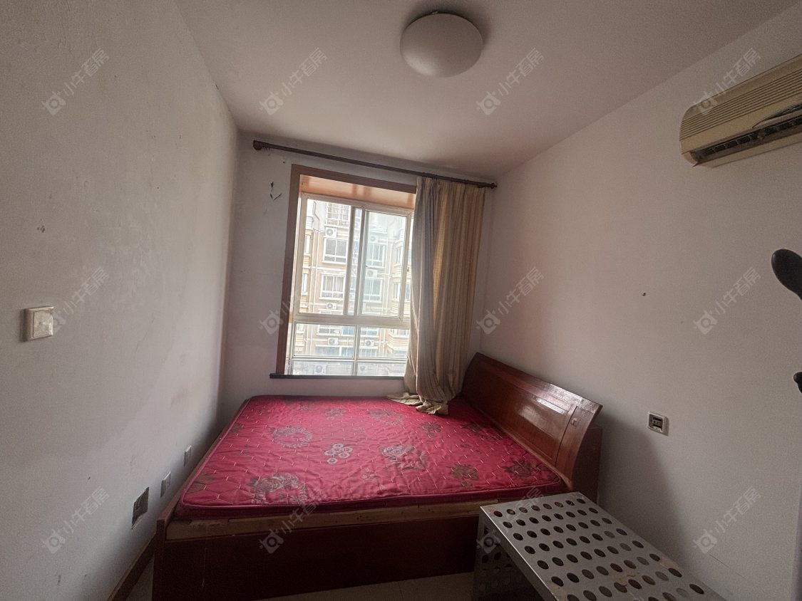 常州顺园二村在租房源_小牛看房