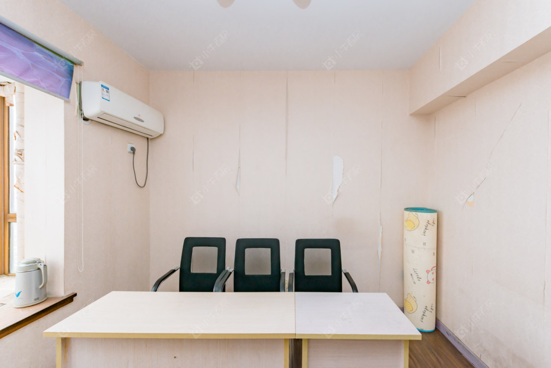 常州金鼎公寓在售二手房源室内图_小牛看房