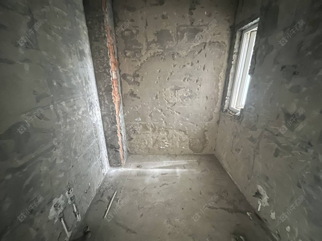 常州新城域一期在租房源_小牛看房