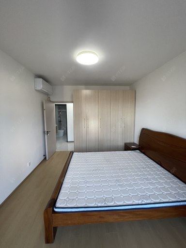 常州步步高广场在租房源室内图_小牛看房