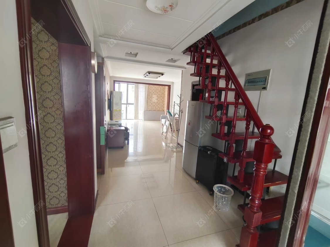 丽华三村房源室内图 常州丽华三村在租房源室内图_小牛看房