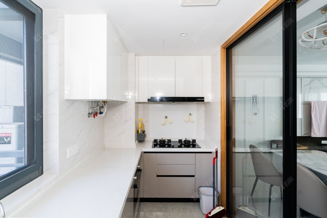 荣盛天翌房源室内图 常州荣盛天翌在售二手房源室内图_小牛看房