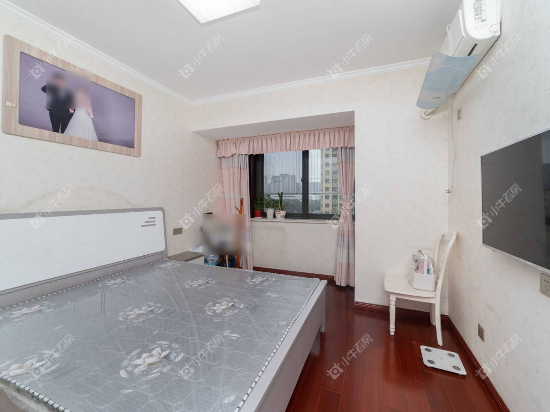 新城春天里房源 常州新城春天里在租房源_小牛看房