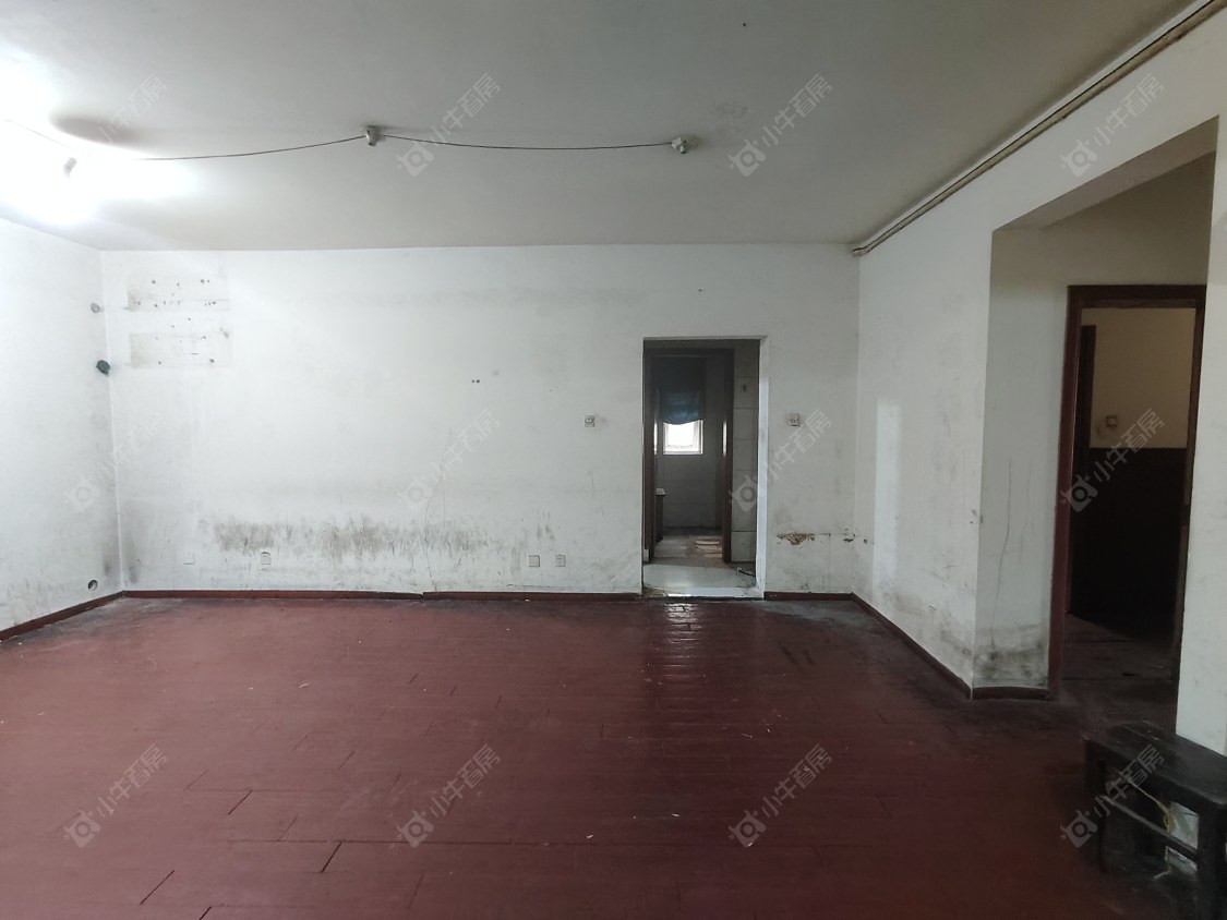 百馨西苑三期房源室内图 常州百馨西苑三期在租房源室内图_小牛看房