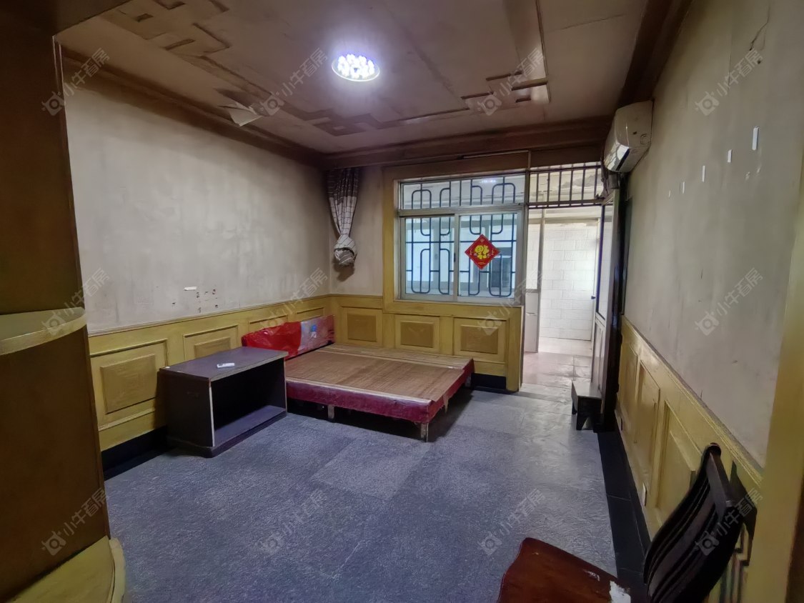 常州汇丰一村租房_汇丰一村3室1厅房源出租