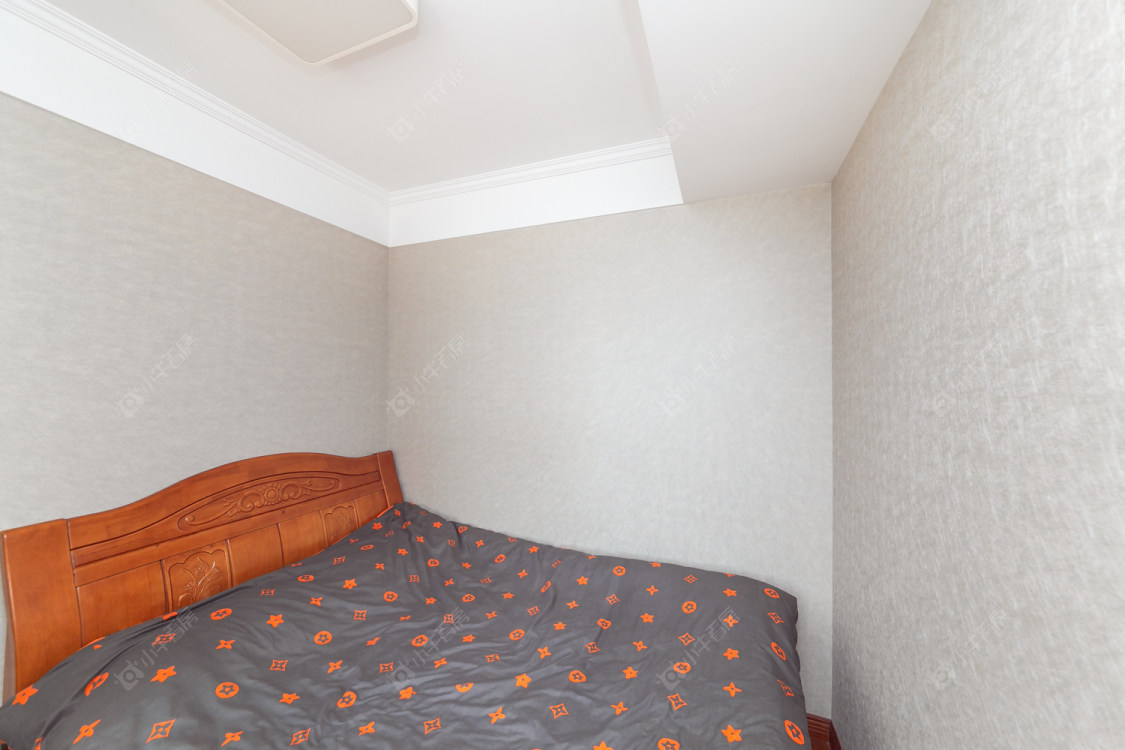 弘阳上城房源室内图 常州弘阳上城在售二手房源室内图_小牛看房