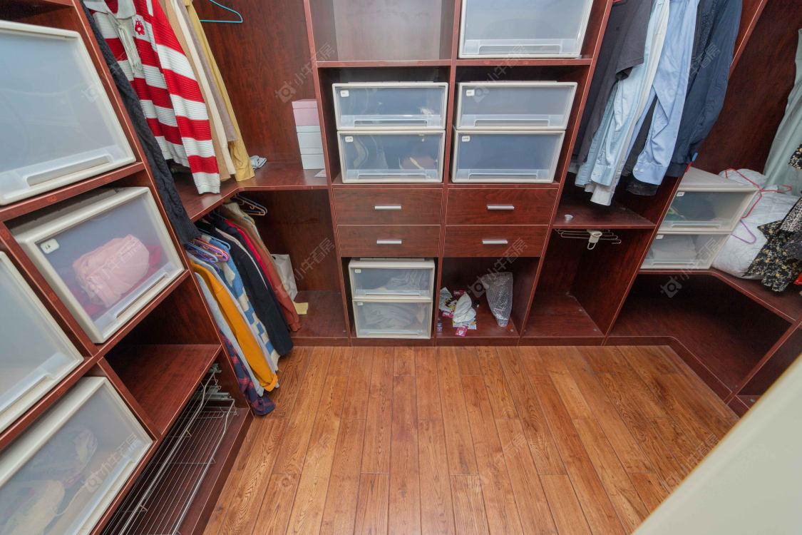 常州府琛花园在售二手房源室内图_小牛看房