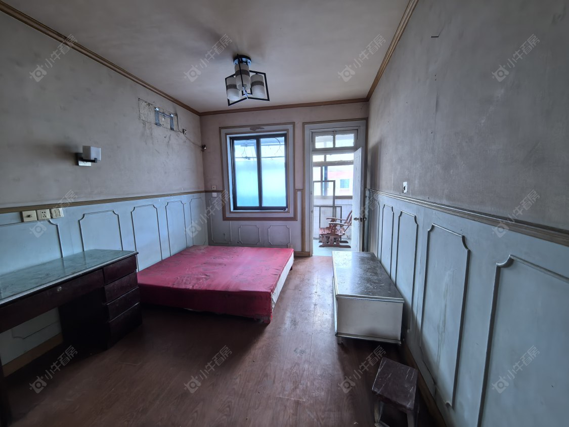 常州戚研所工房在租房源室内图_小牛看房