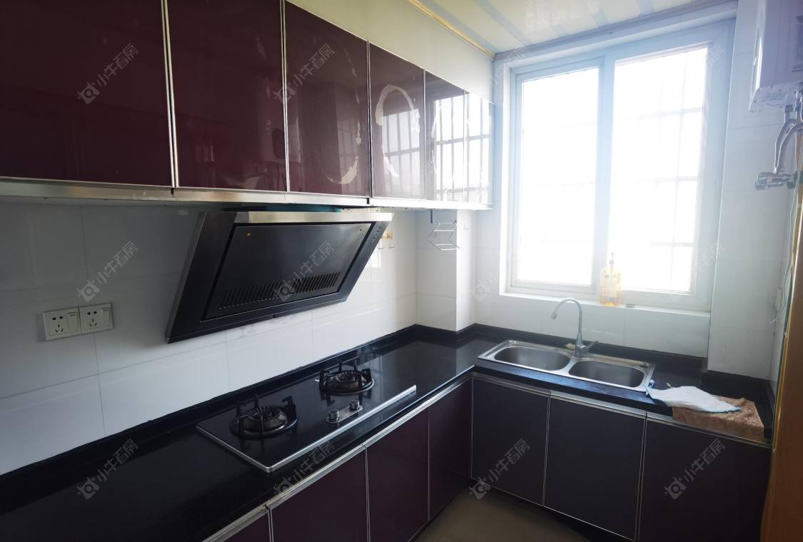 泰山二村房源室内图 常州泰山二村在租房源室内图_小牛看房