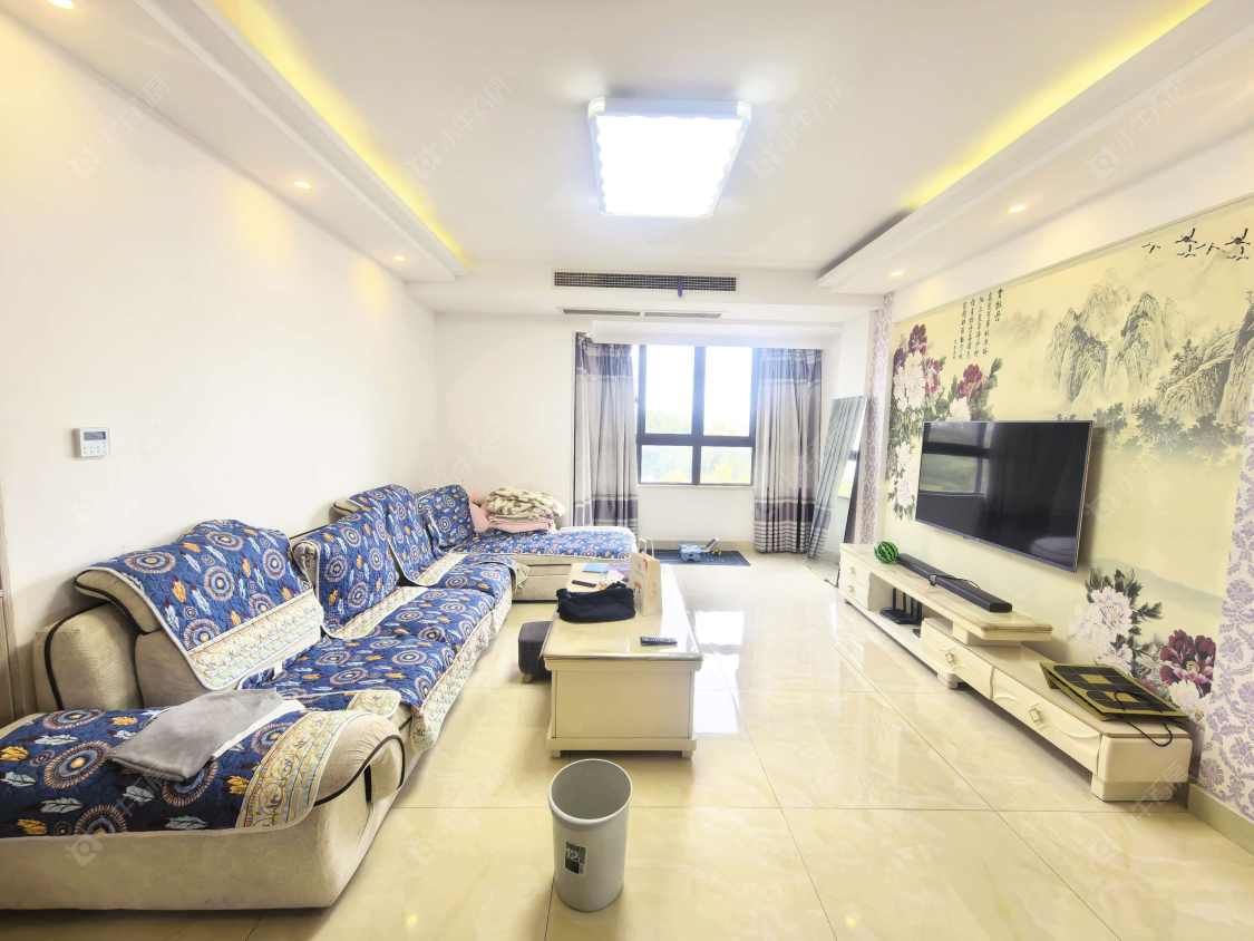 常州福地聚龙苑租房_小牛看房