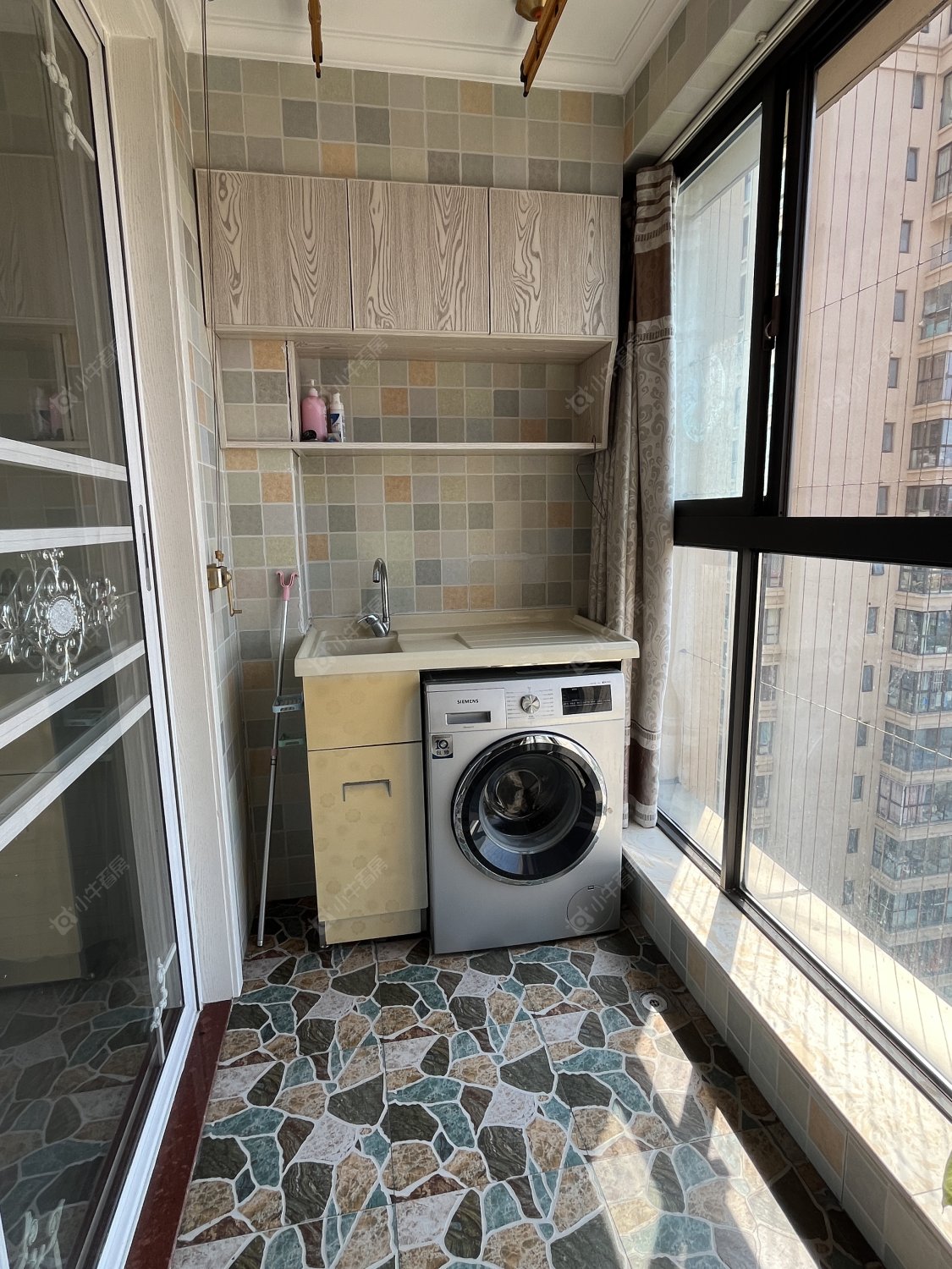 常州景瑞英郡在租房源_小牛看房