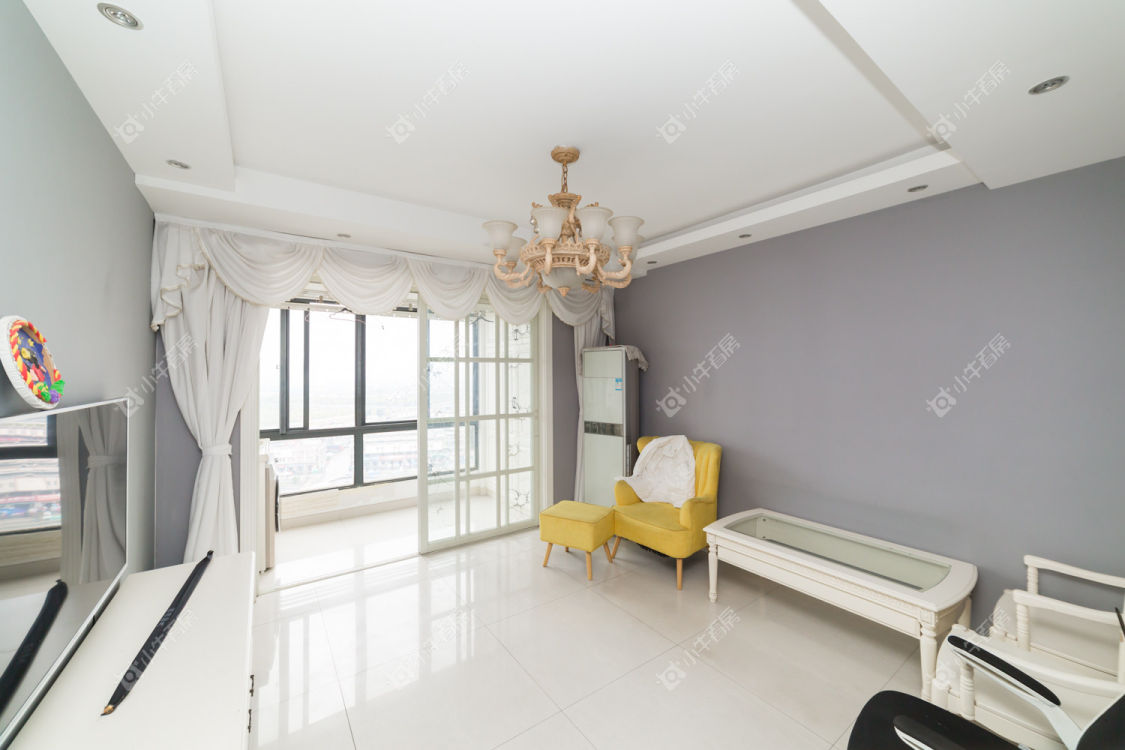 常州名桂坊在租房源_小牛看房