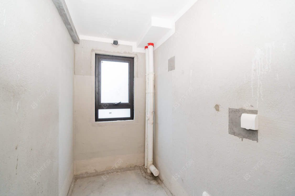 保利龙湖景玥府房源室内图 常州保利龙湖景玥府在售二手房源室内图_小牛看房