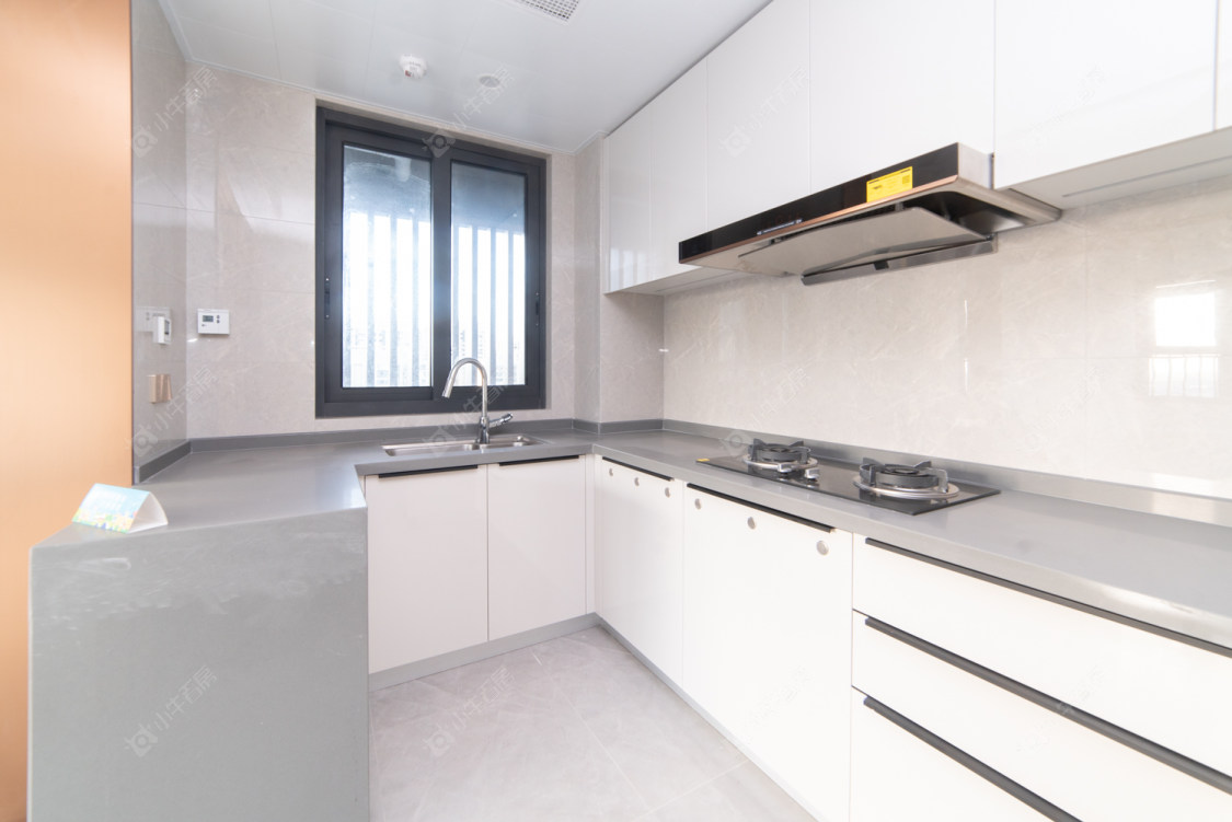 常州万科国宾道在售二手房_小牛看房