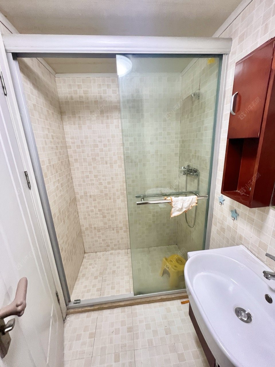 常州茂业泰富城在租房源室内图_小牛看房