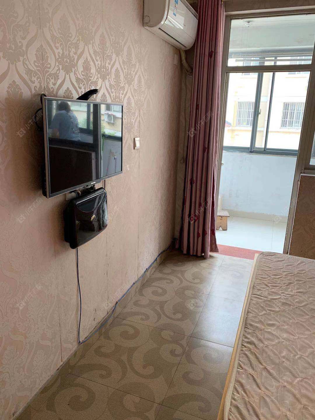 常州燕兴新村东区在租房源_小牛看房