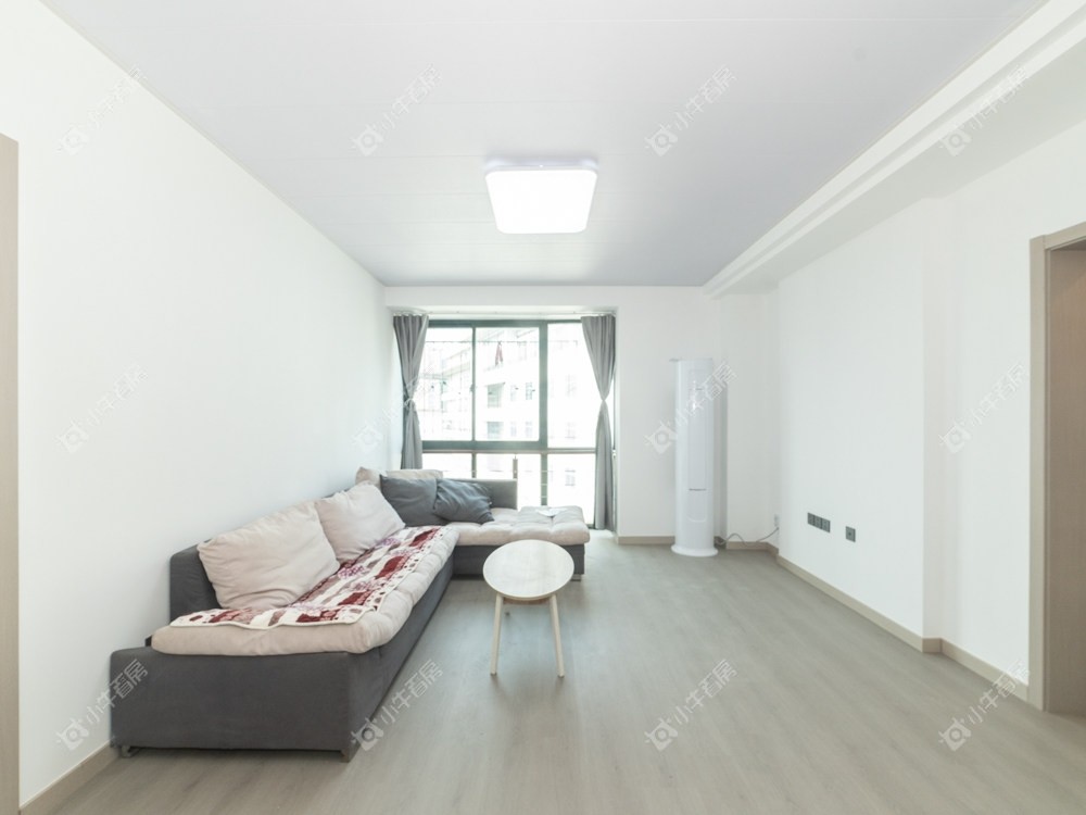 常州凤凰苑租房_小牛看房