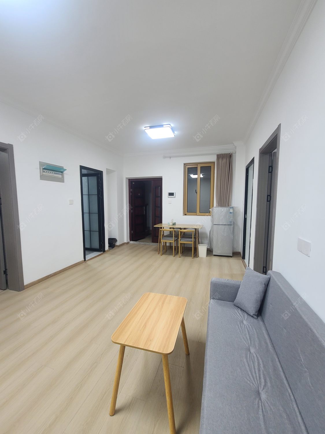 典雅花园房源 常州典雅花园在租房源_小牛看房