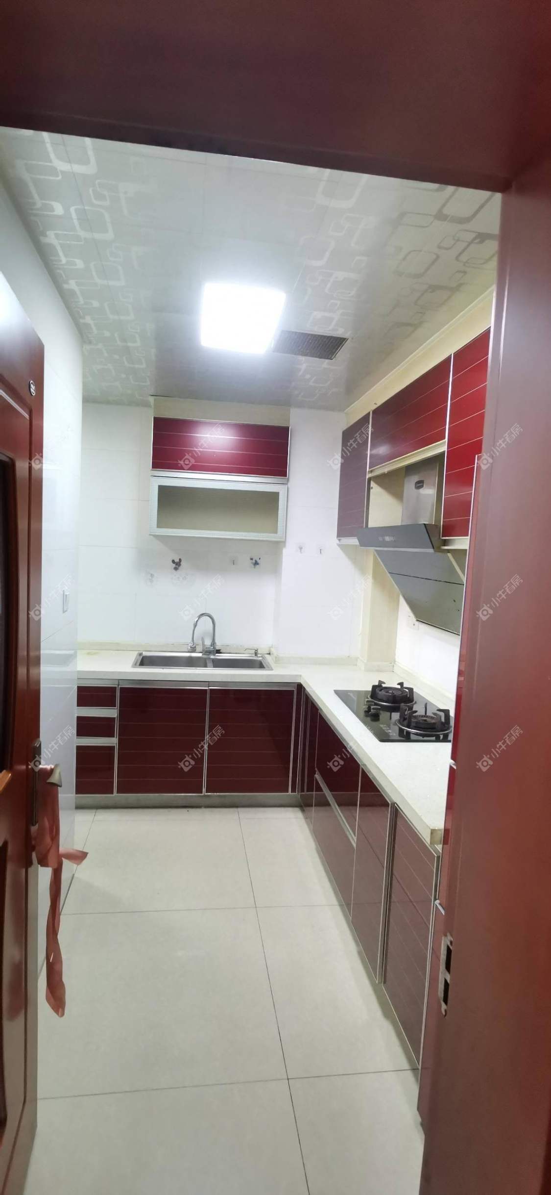 聚怡花园北区房源 常州聚怡花园北区在租房源_小牛看房