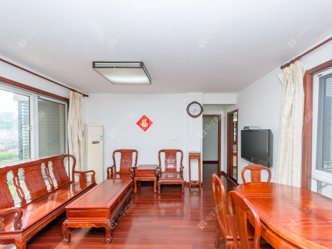 常州名骏家园在租房源_小牛看房