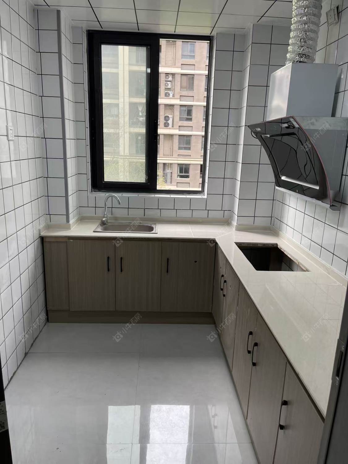 常州新城路劲·西岸时光在租房源_小牛看房