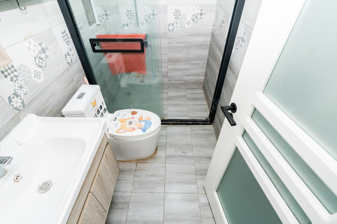 中海凤凰熙岸房源室内图 常州中海凤凰熙岸在售二手房源室内图_小牛看房