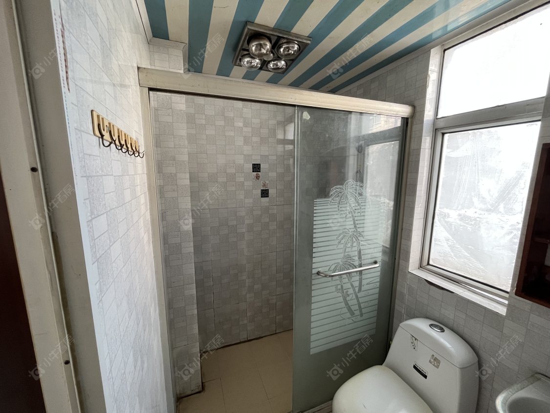 常州沈家花苑在租房源_小牛看房