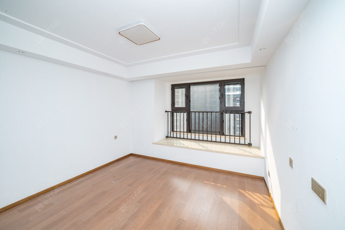 华宇常宁府房源室内图 常州华宇常宁府在售二手房源室内图_小牛看房