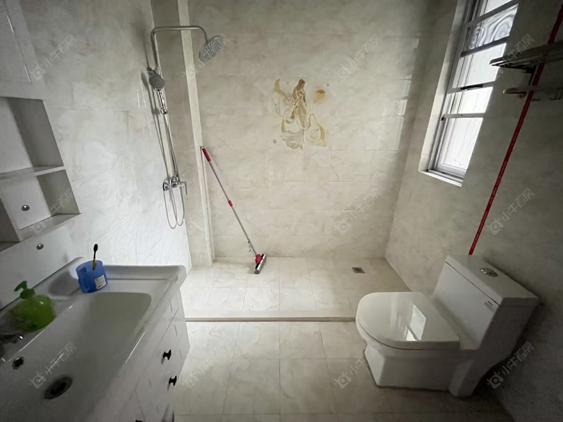 新龙花苑东区房源 常州新龙花苑东区在租房源_小牛看房