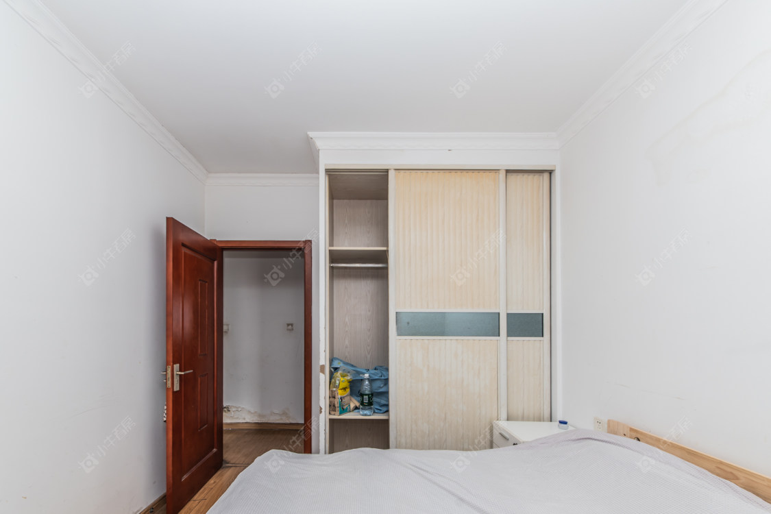 九龙仓时代上院房源室内图 常州九龙仓时代上院在售二手房源室内图_小牛看房