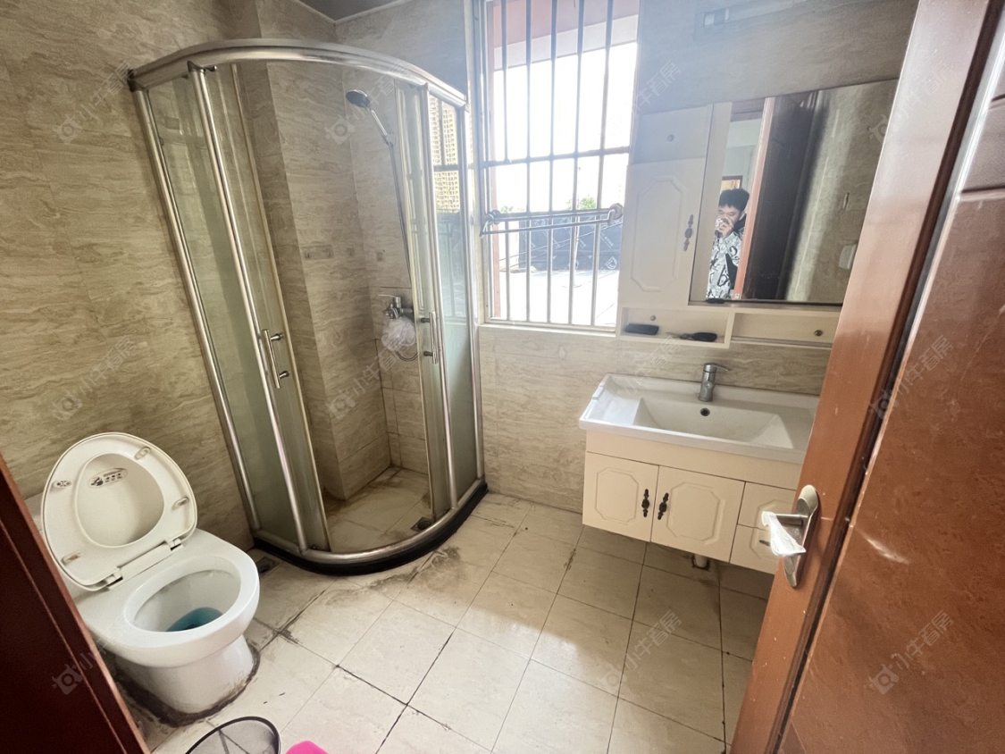 常州水晶城在租房源室内图_小牛看房