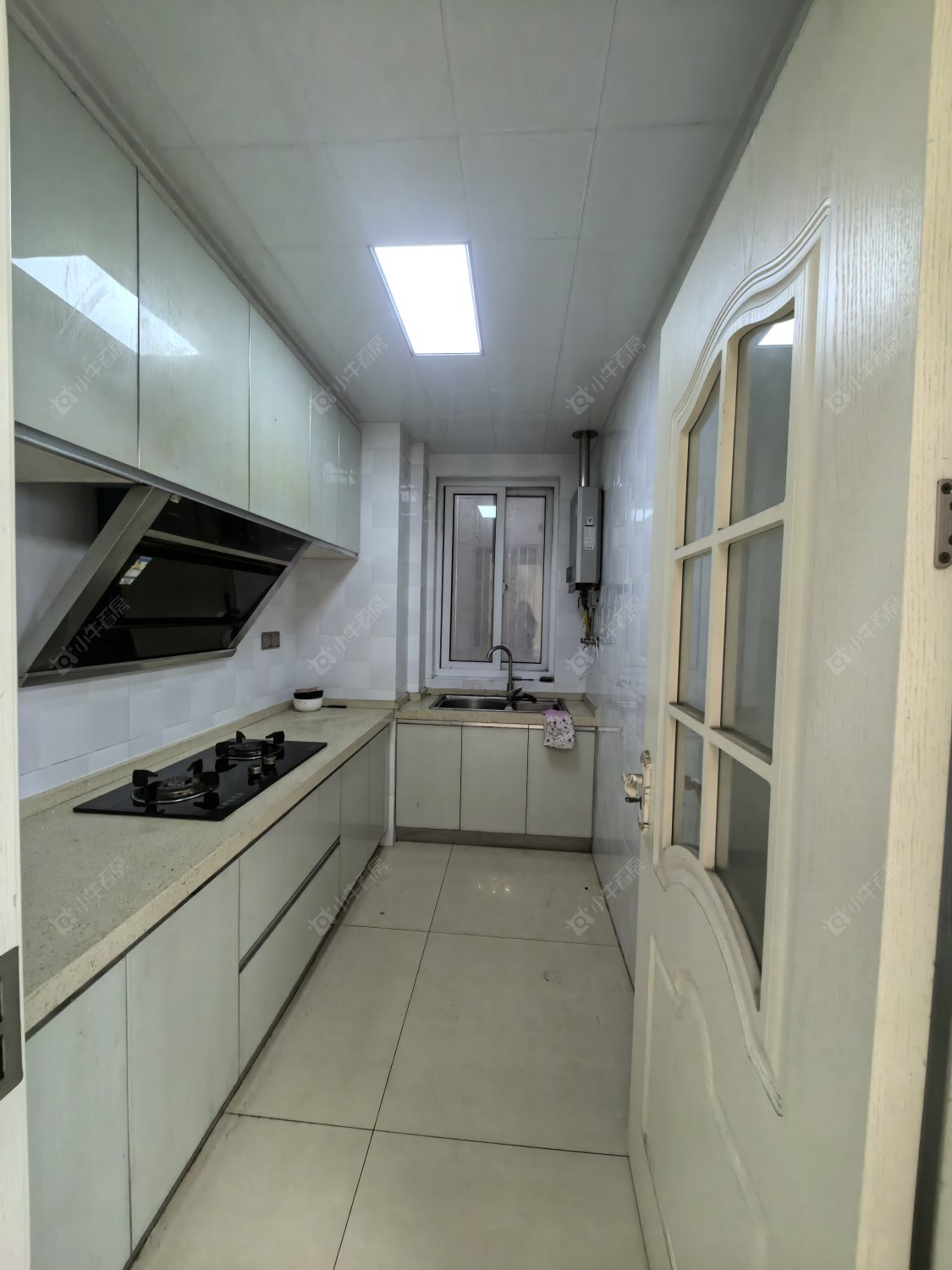 常州中奥珑郡在租房源_小牛看房