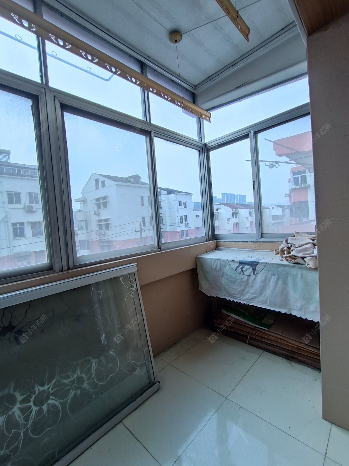 常州工人新村南在租房源_小牛看房