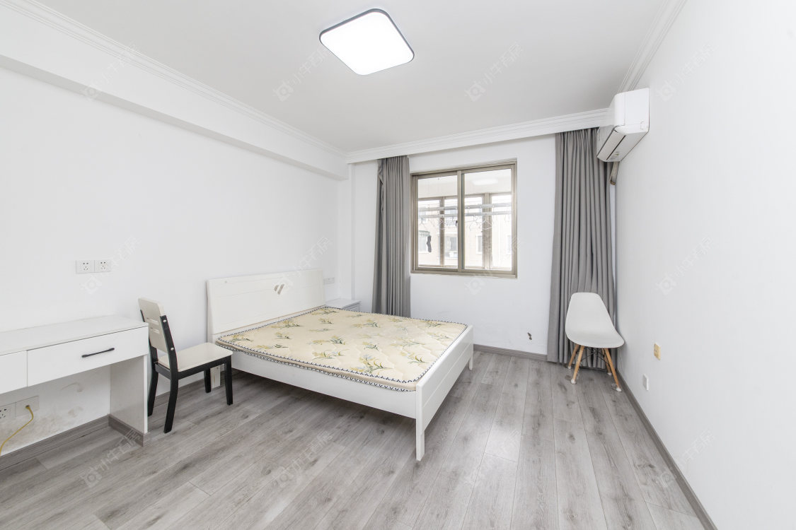 常州城中花苑在售二手房源室内图_小牛看房