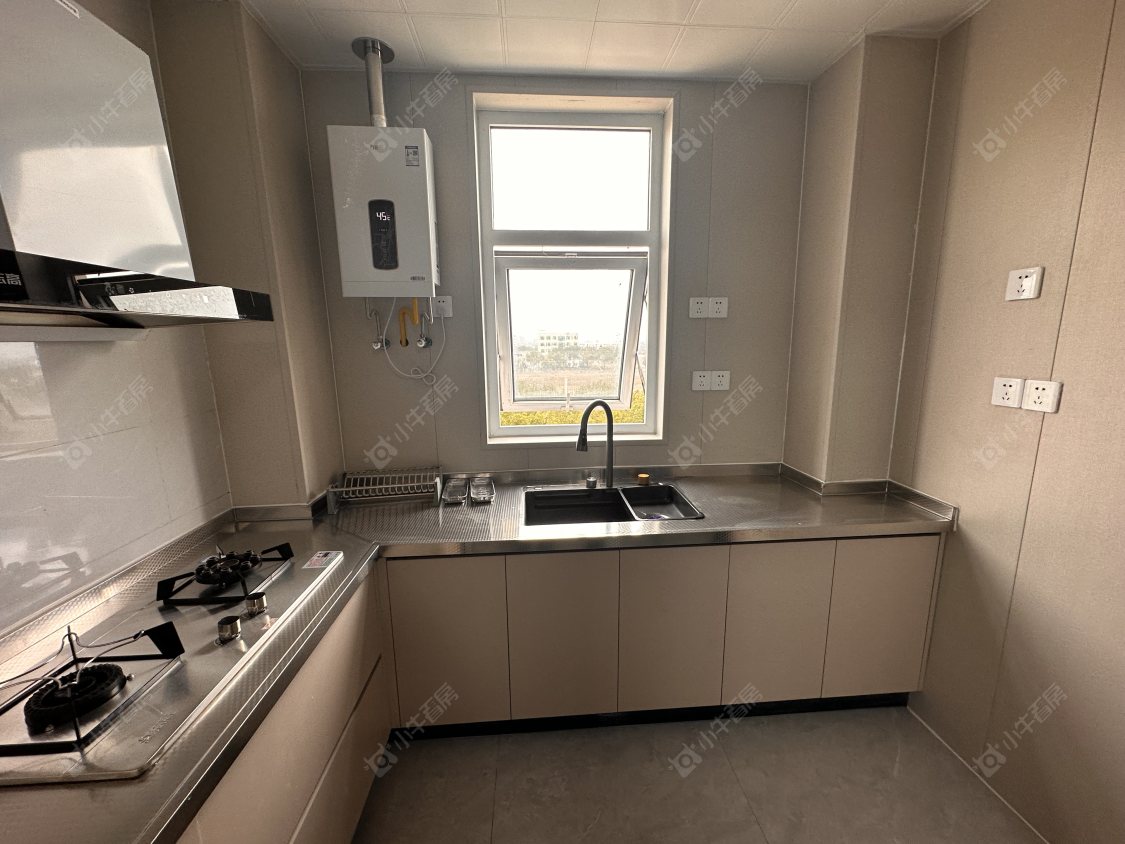 天奕云著房源 常州天奕云著在租房源_小牛看房